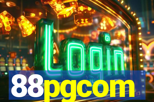 88pgcom