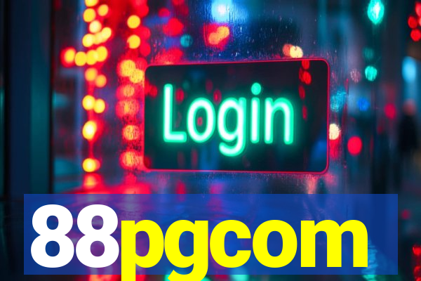 88pgcom