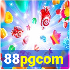 88pgcom