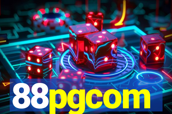 88pgcom