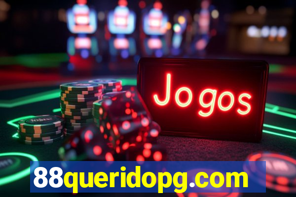 88queridopg.com