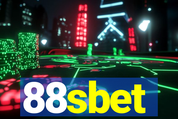 88sbet