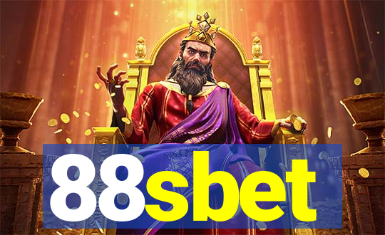 88sbet