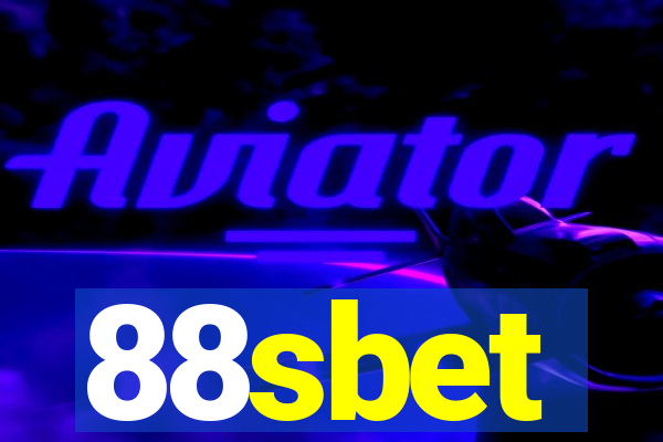 88sbet