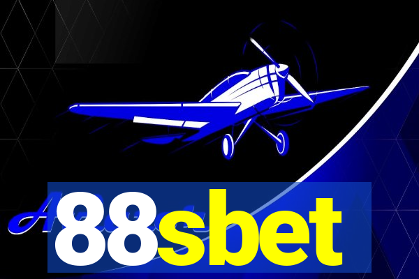 88sbet