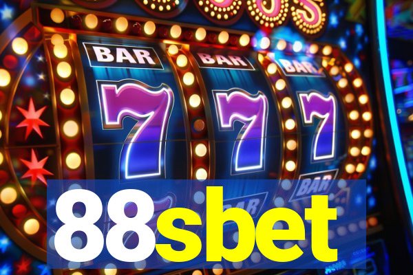 88sbet