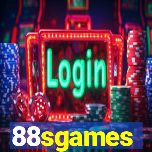 88sgames