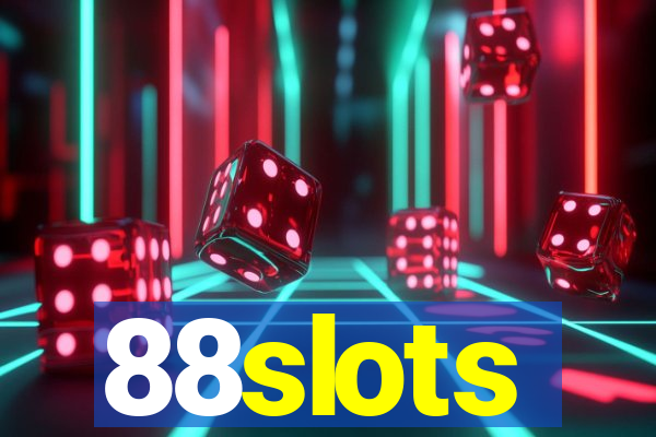 88slots