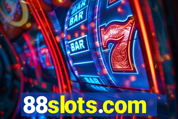 88slots.com