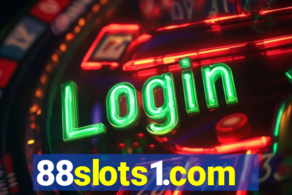 88slots1.com