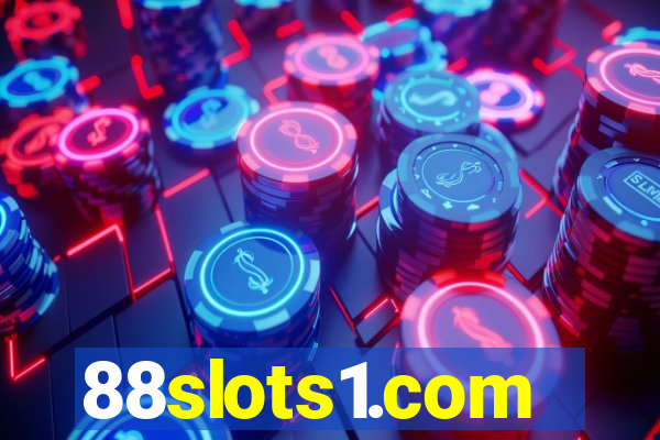 88slots1.com