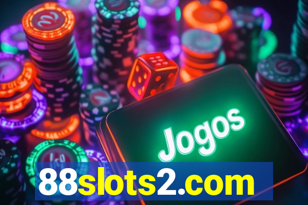 88slots2.com