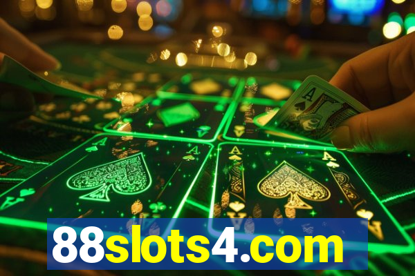 88slots4.com