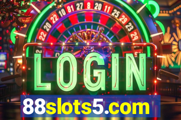 88slots5.com