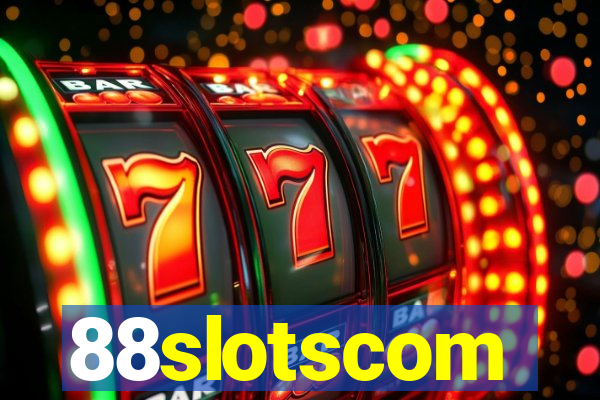 88slotscom