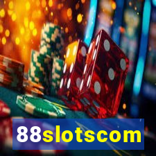 88slotscom