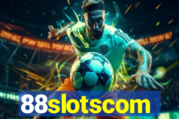 88slotscom