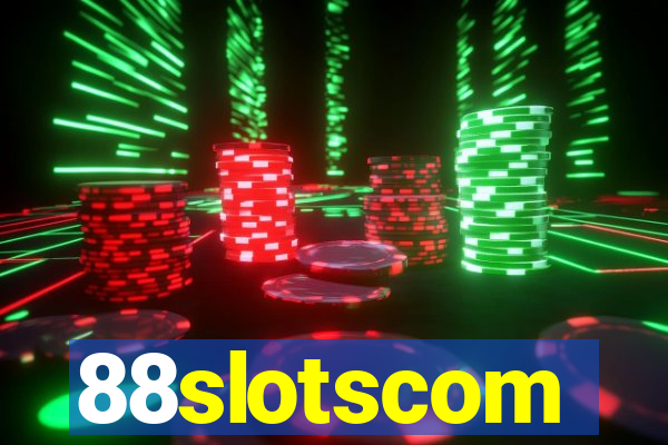 88slotscom