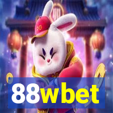 88wbet