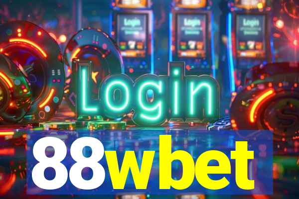 88wbet