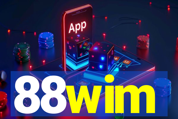 88wim