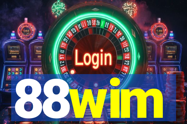 88wim