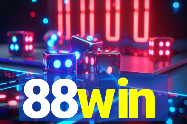 88win