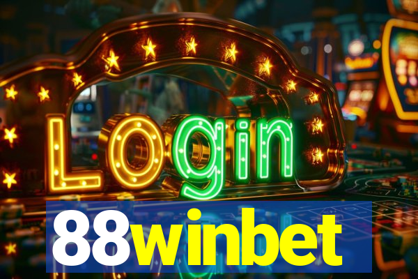 88winbet