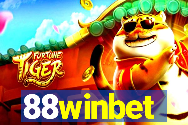 88winbet