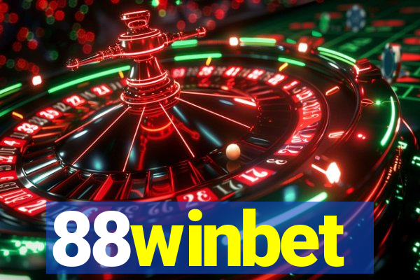 88winbet