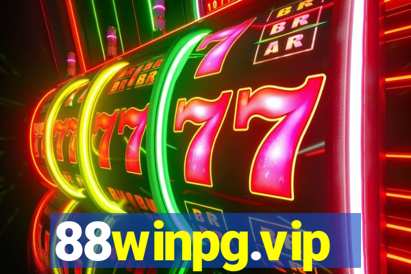 88winpg.vip