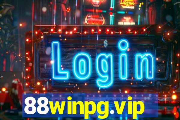 88winpg.vip