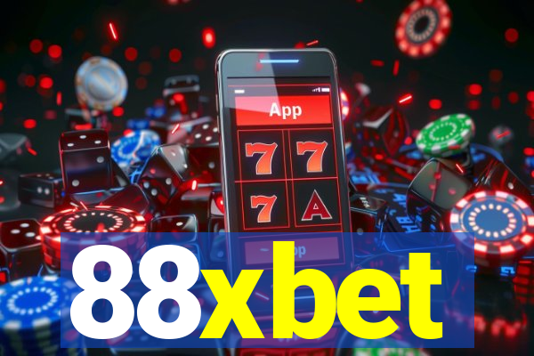 88xbet