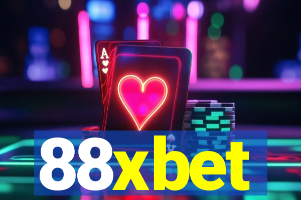 88xbet