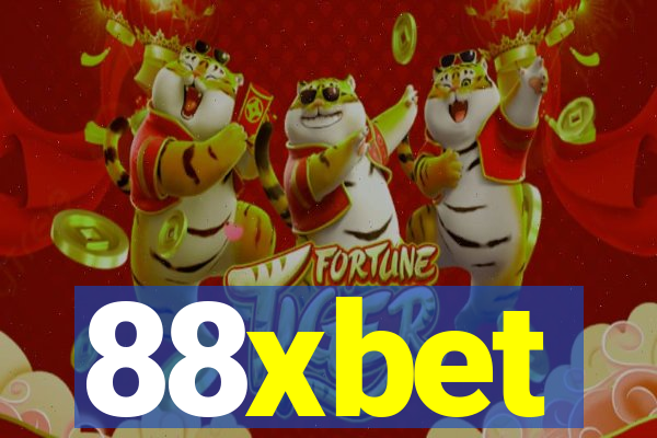 88xbet