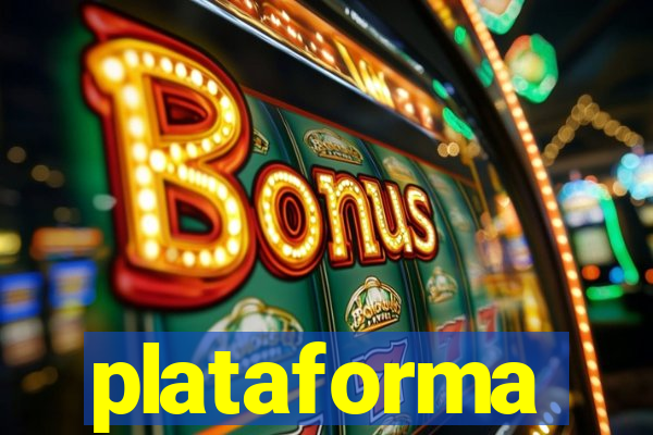 plataforma verificadas bet