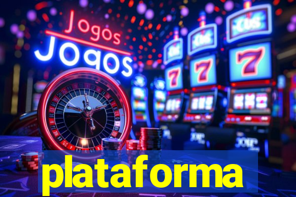 plataforma verificadas bet