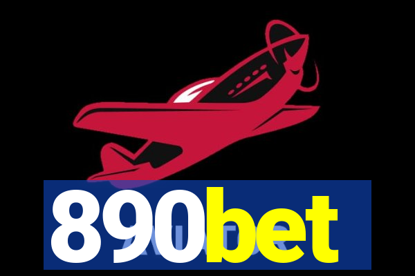 890bet