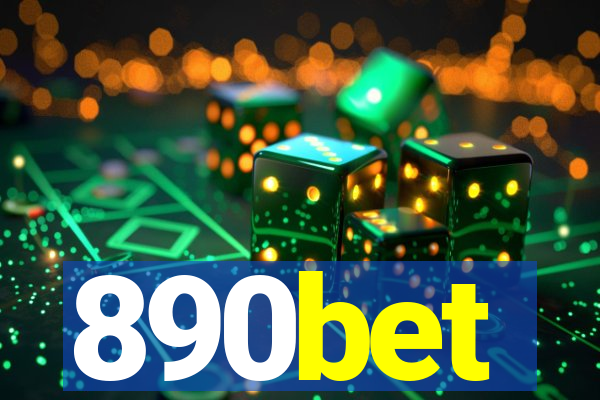 890bet