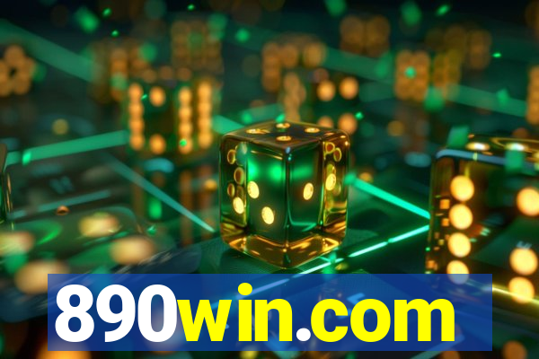 890win.com