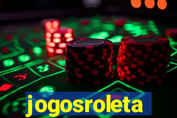 jogosroleta