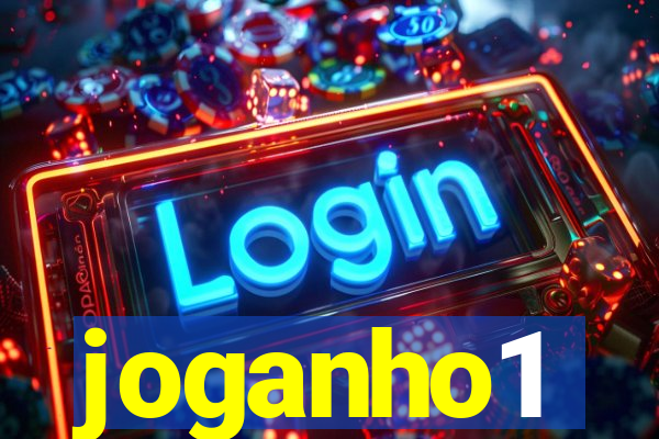 joganho1