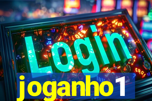 joganho1