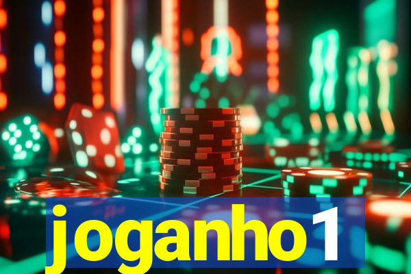 joganho1