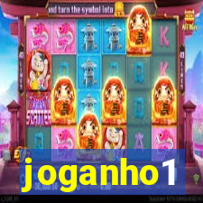 joganho1