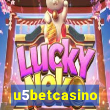 u5betcasino