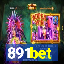 891bet