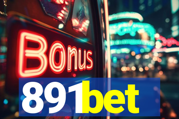 891bet