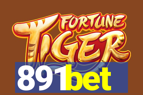 891bet