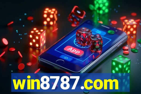 win8787.com